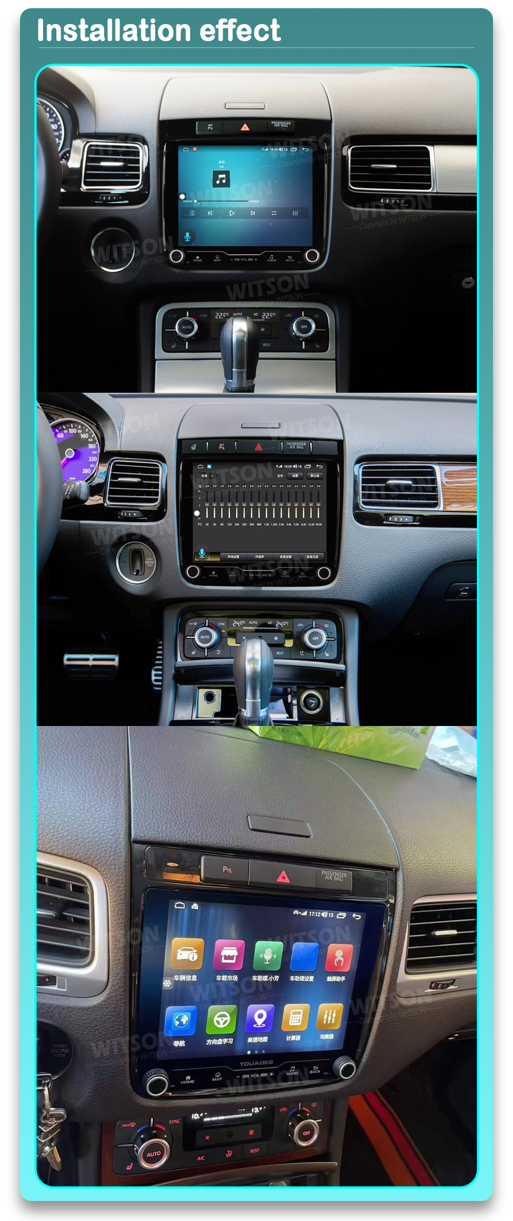 200_VW Touareg (2010-2017) Android | auto GPS radio ja multimedia näyttösoitin.jpg (1.27 MB)
